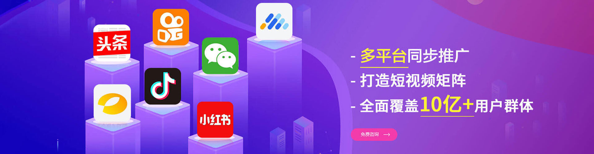 大姚竞价端口开户
